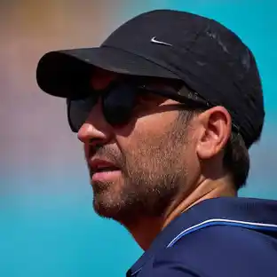 Marc López