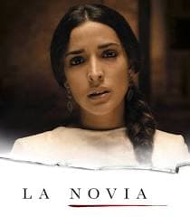 La Novia