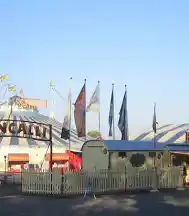 Circus Roncalli