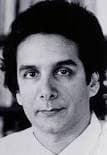 Krauthammer