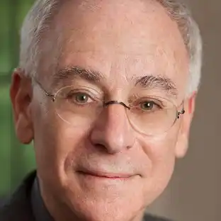 Robert Post