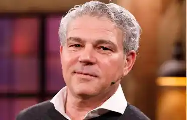 Prof. Dr. Michael Tsokos