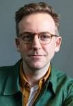 Duncan Macmillan