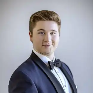 Samuel Stopford