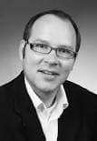 Dietmar Süß
