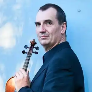Christian Ostertag