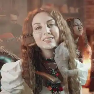 Elif Avci
