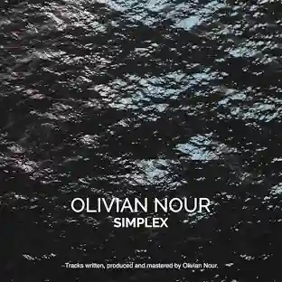 Olivian Nour