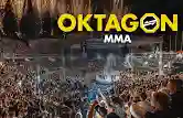 Oktagon MMA