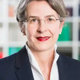 Julika Griem