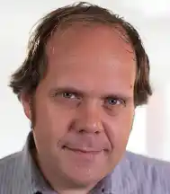 Niels Beintker