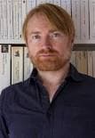 Ralf Junkerjürgen