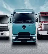 Daimler Big Band