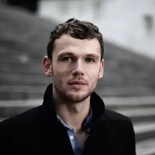 Bastian Kraft