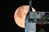 ARTEMIS