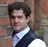 Michael Connaire