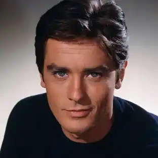 DELON