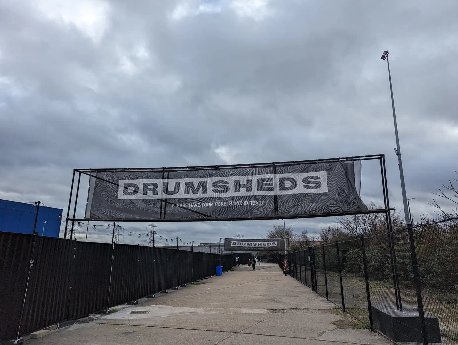 Venue 2