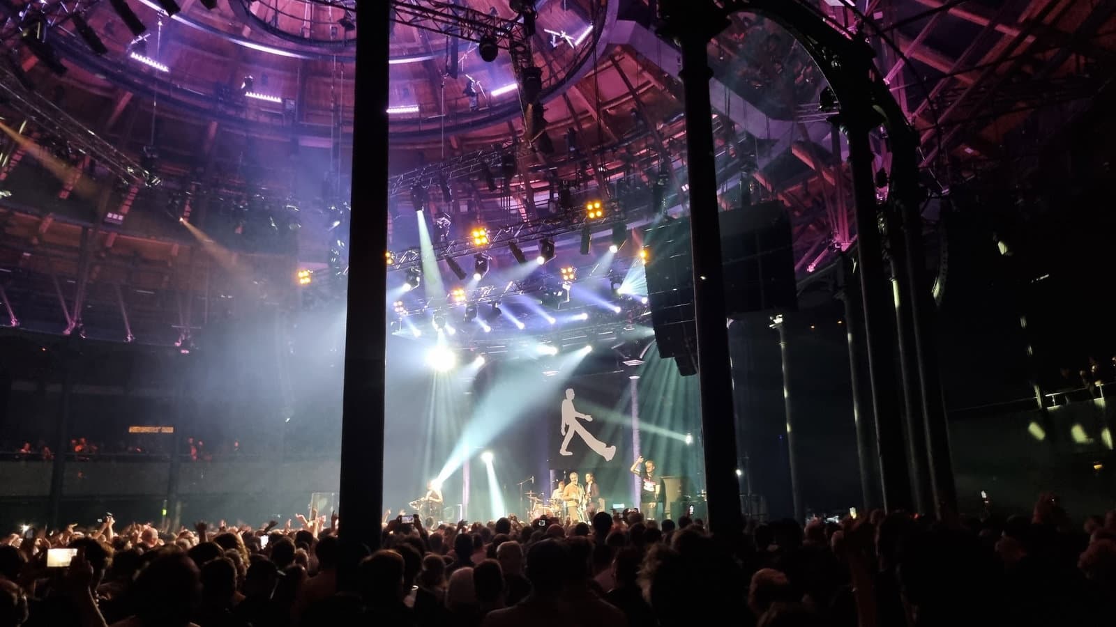 Venue 2