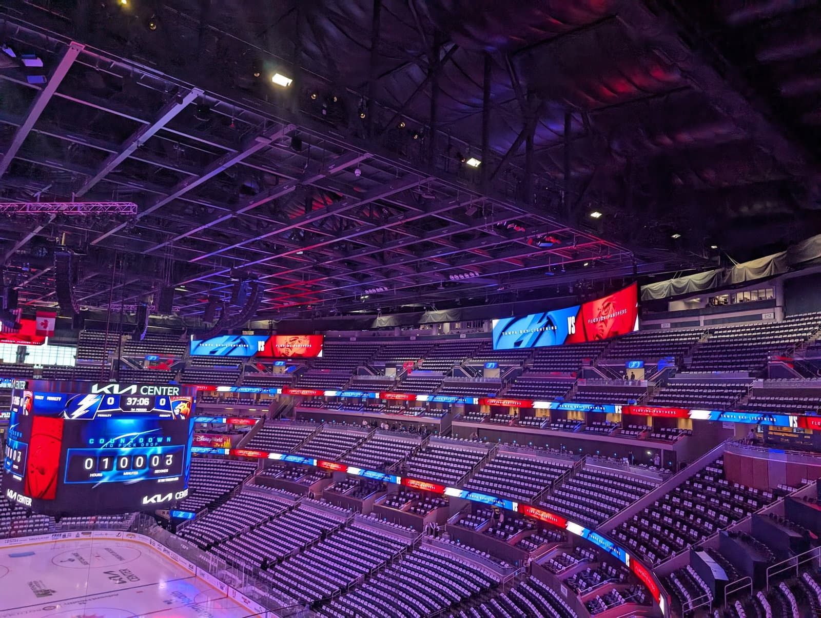 Venue 2