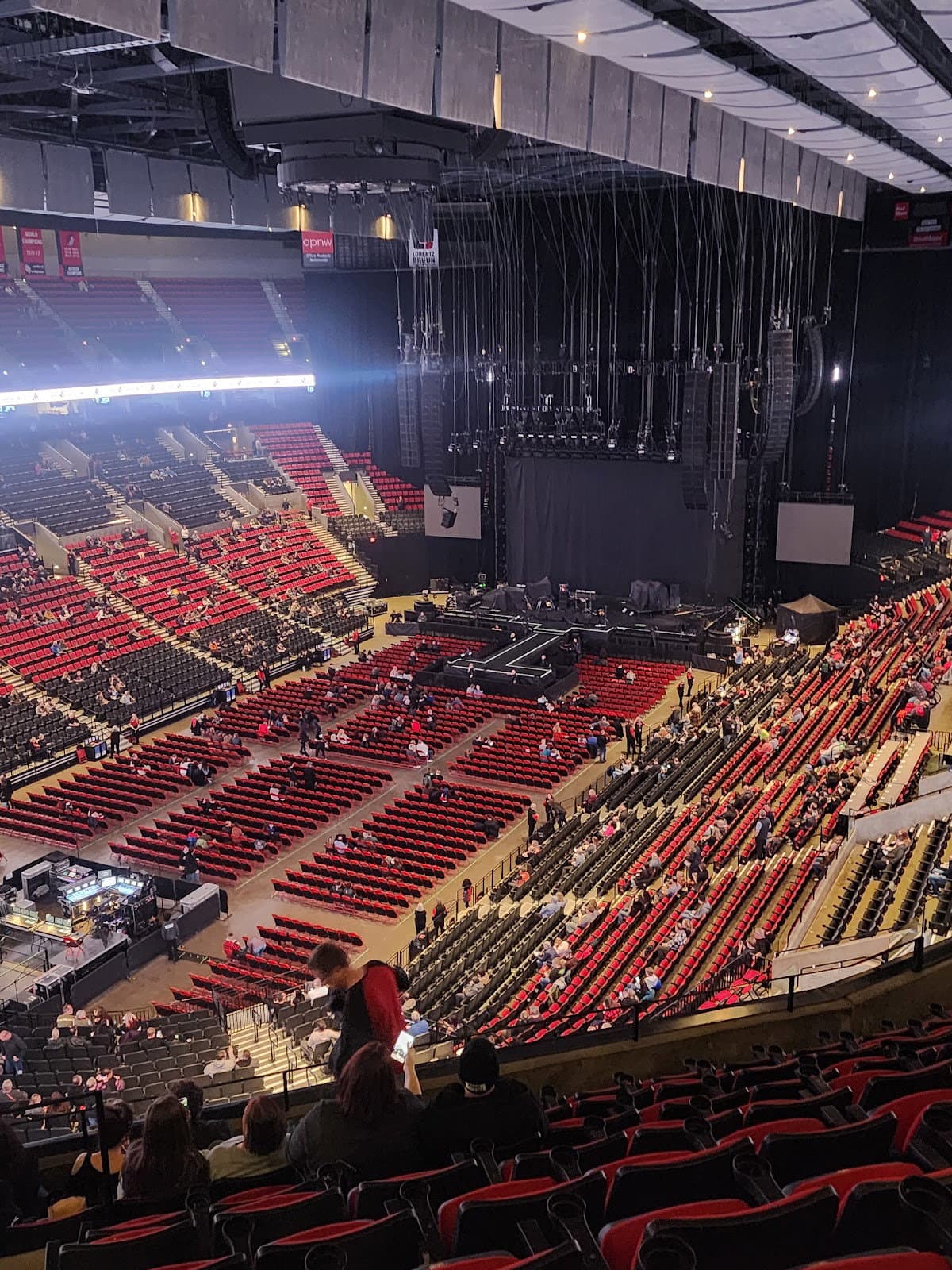 Venue 2