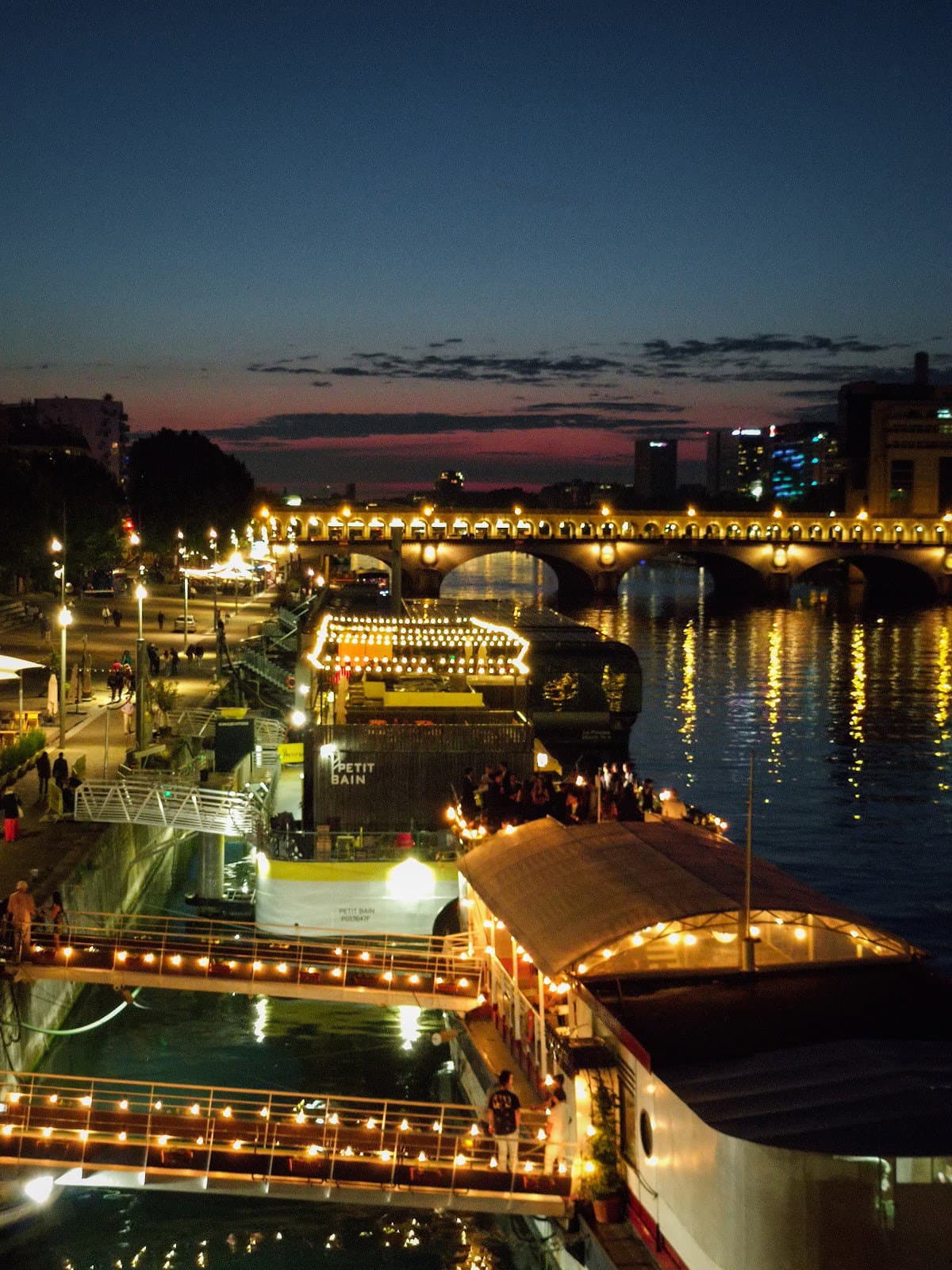 Venue 2