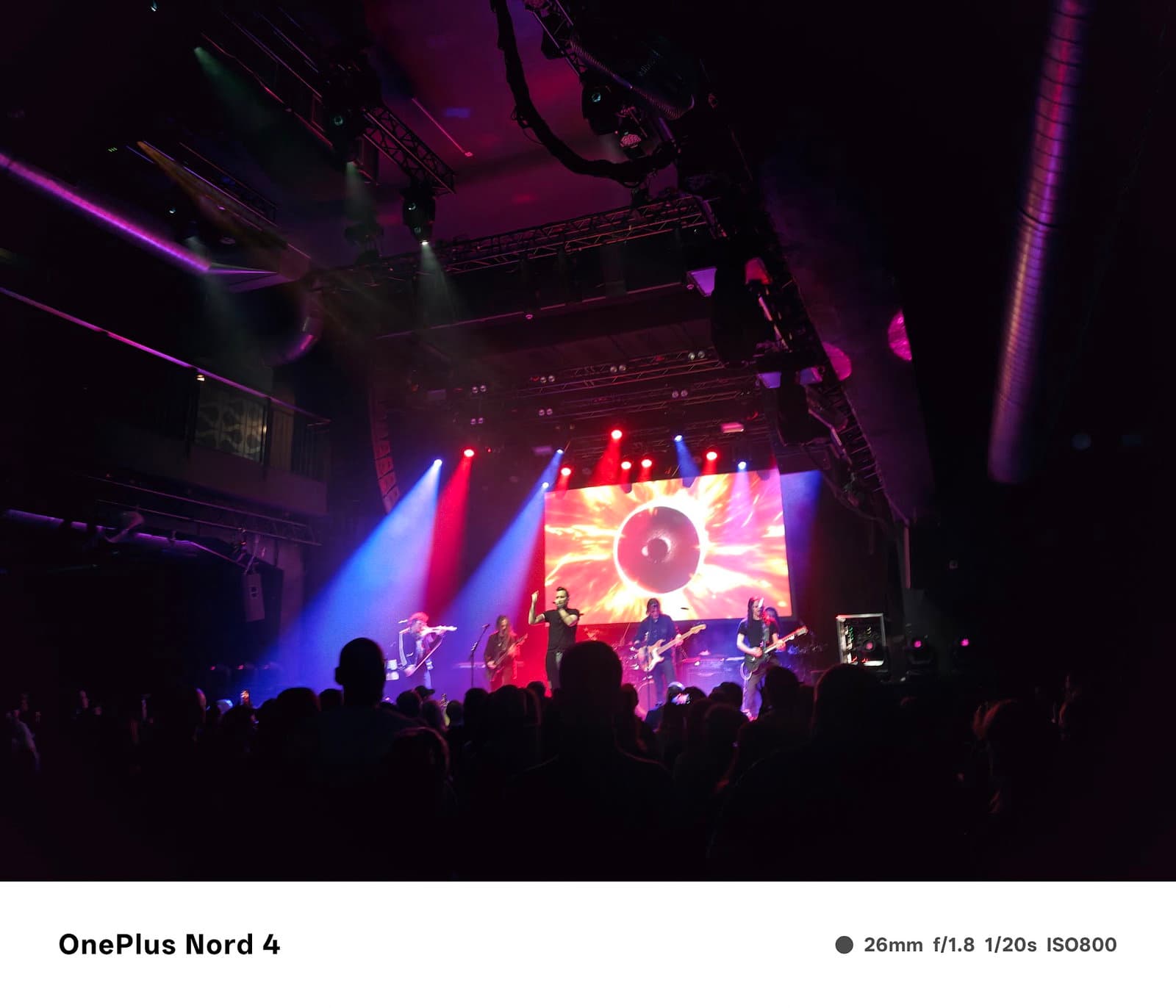 Venue 3
