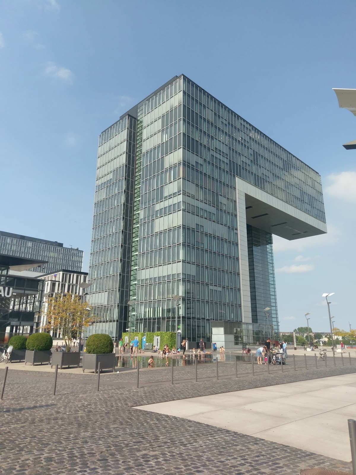 Venue 3