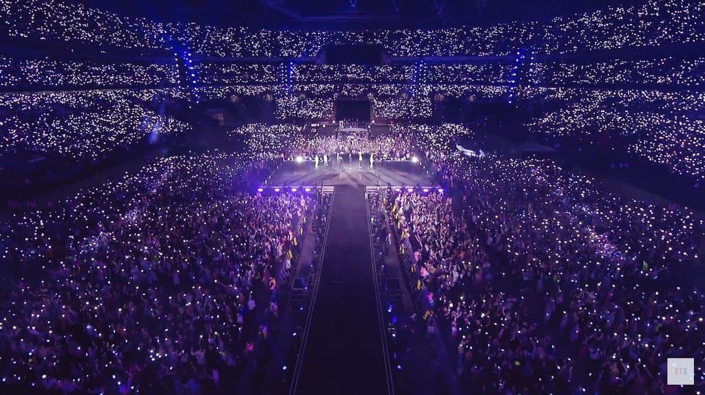 Venue 3