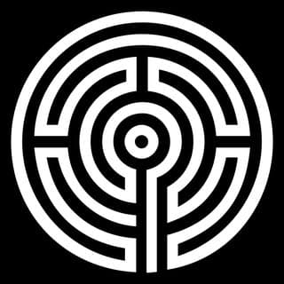 Labyrinth