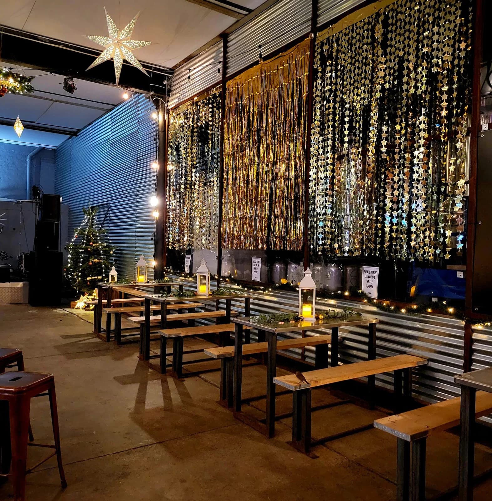 Venue 3