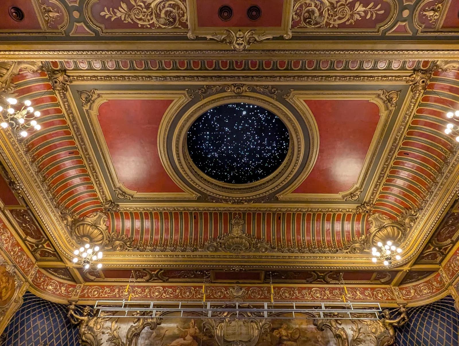 Venue 2