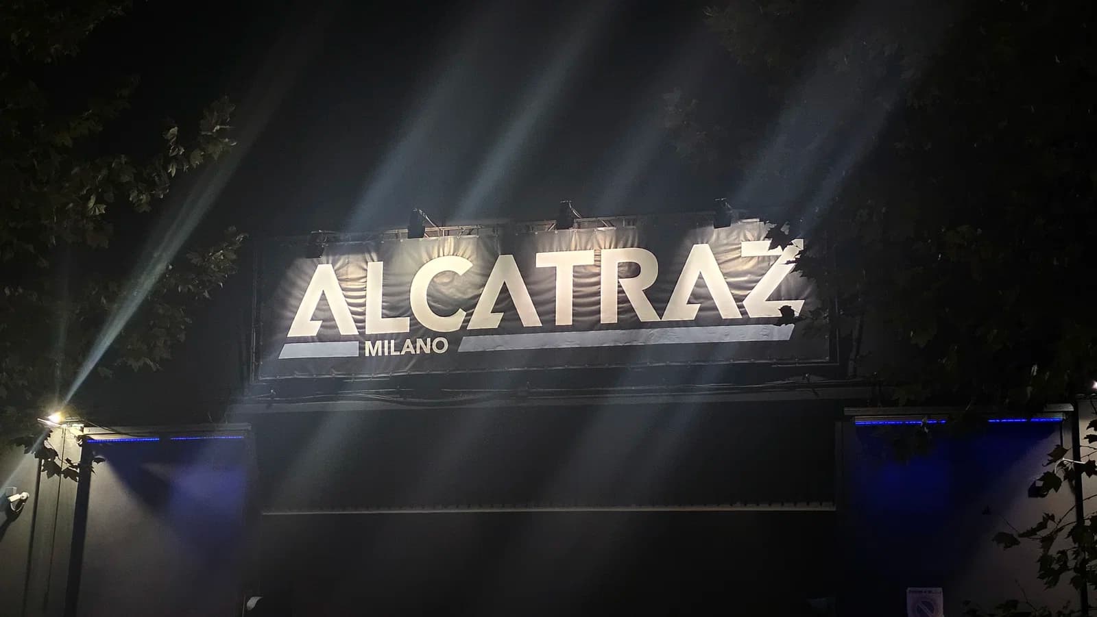Venue 2