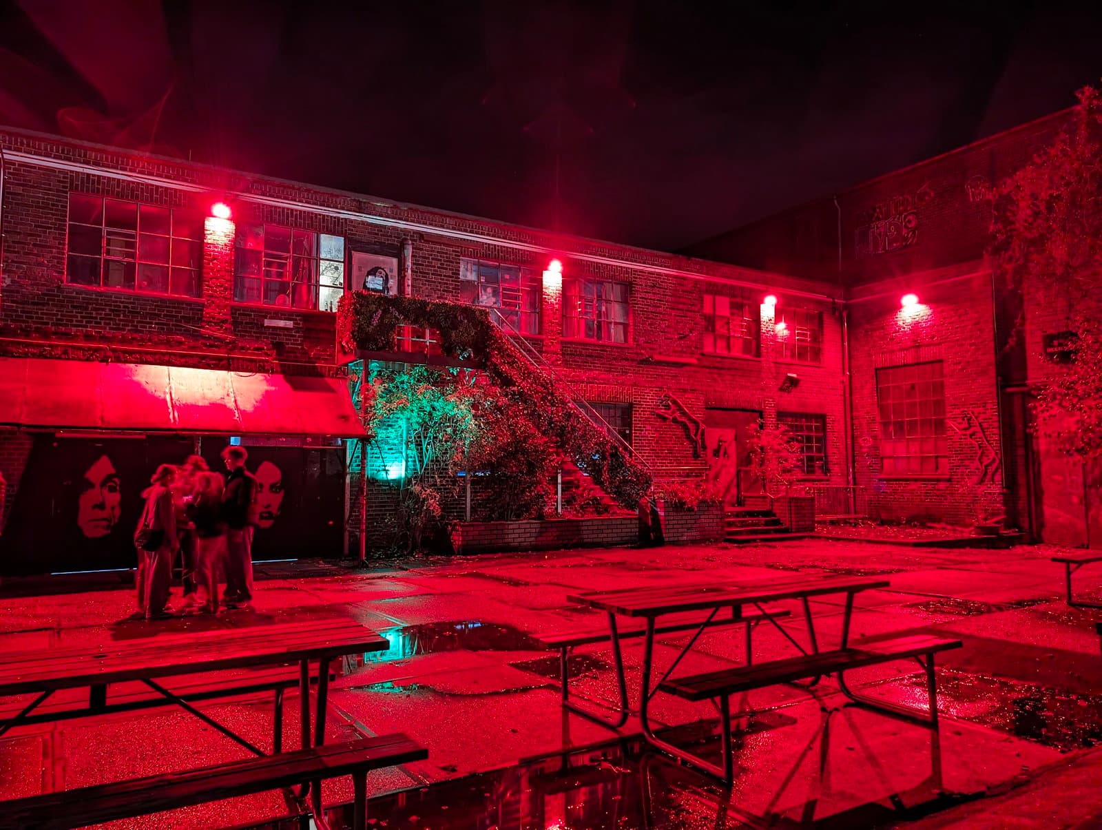 Venue 3