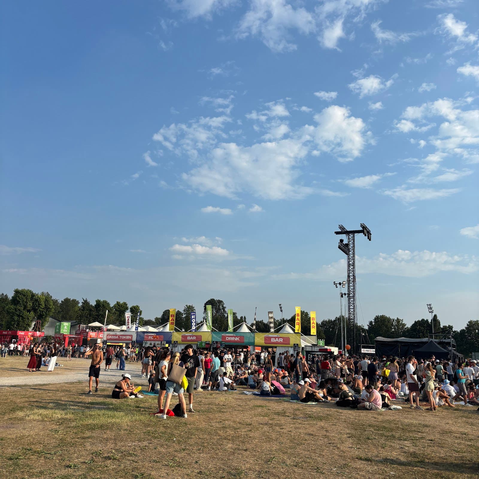 Venue 2