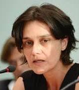 Katja Petrowskaja