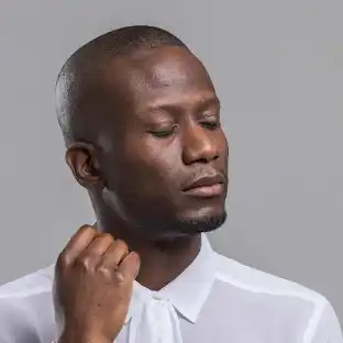 BURUNTUMA