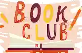 Book Club