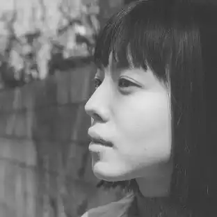 Kaneko Ayano