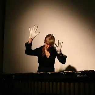 Els Vandeweyer