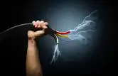 ELEKTRIK