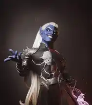 Malekit