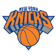 New York Knicks