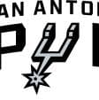 San Antonio Spurs