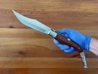 Navaja