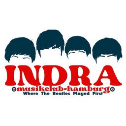 Indra Club 64