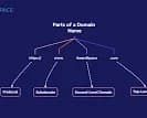 Domain