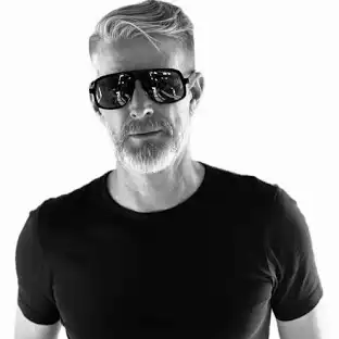 Marc van Linden