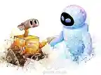 Walli