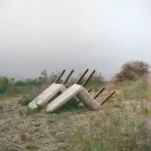 Planning For Burial